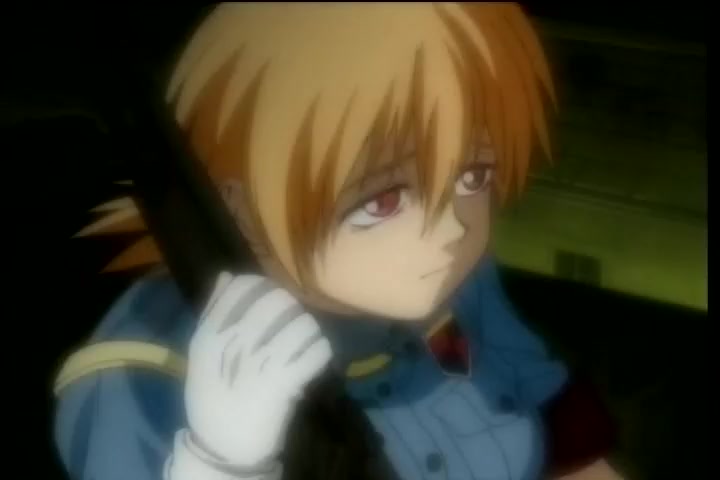 [Tsukyio Editing Resources] Hellsing (Episode 2) Raw Clips (64) (tsukyio.com).mp4
